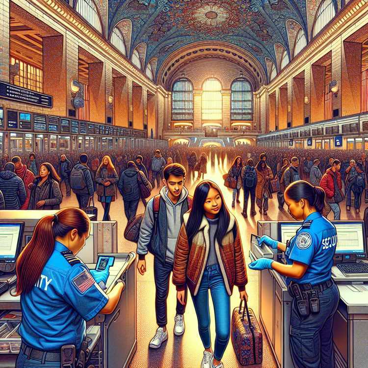 Как работать с выбранной площадкой